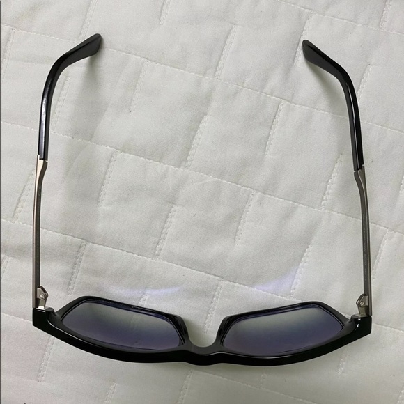 Tom Ford Sunglasses main image 8